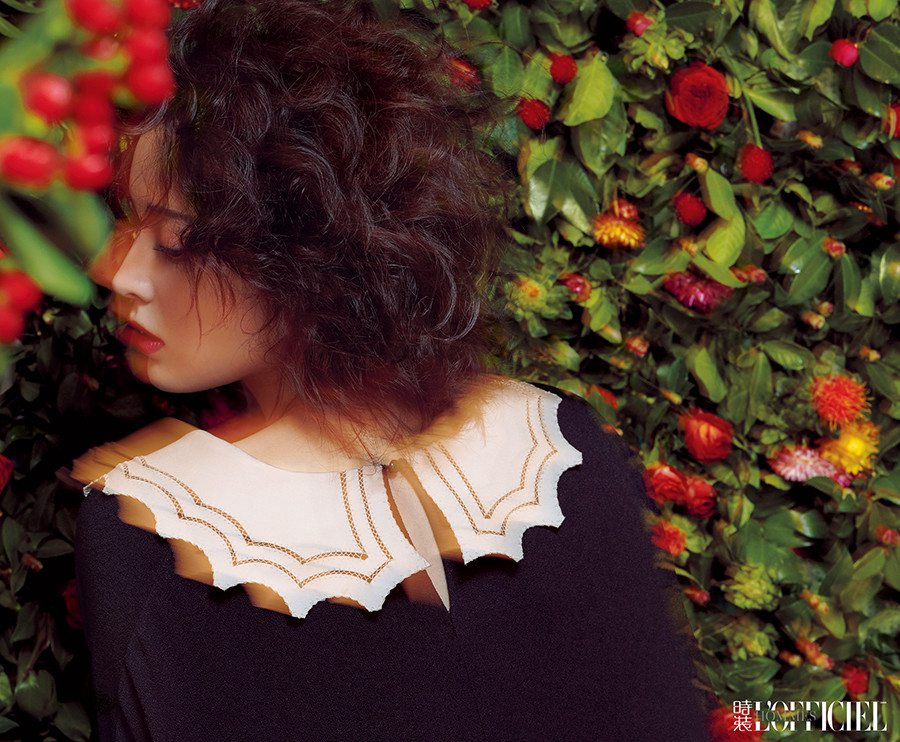 ???? ?? ??? ?? ??, ???? ??