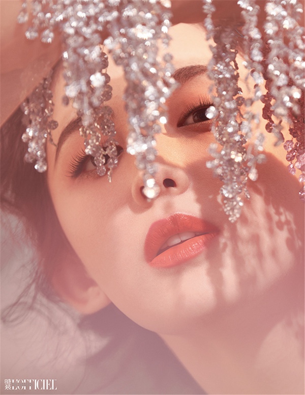 ???? ?? ??? ?? ??, ???? ??