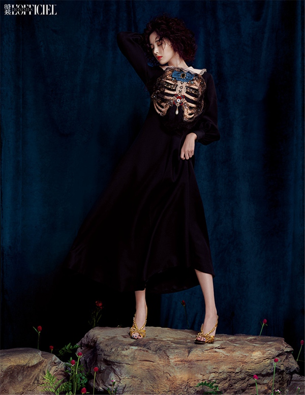 ???? ?? ??? ?? ??, ???? ??