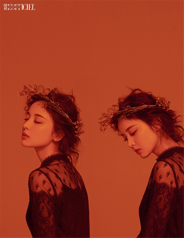 ???? ?? ??? ?? ??, ???? ??