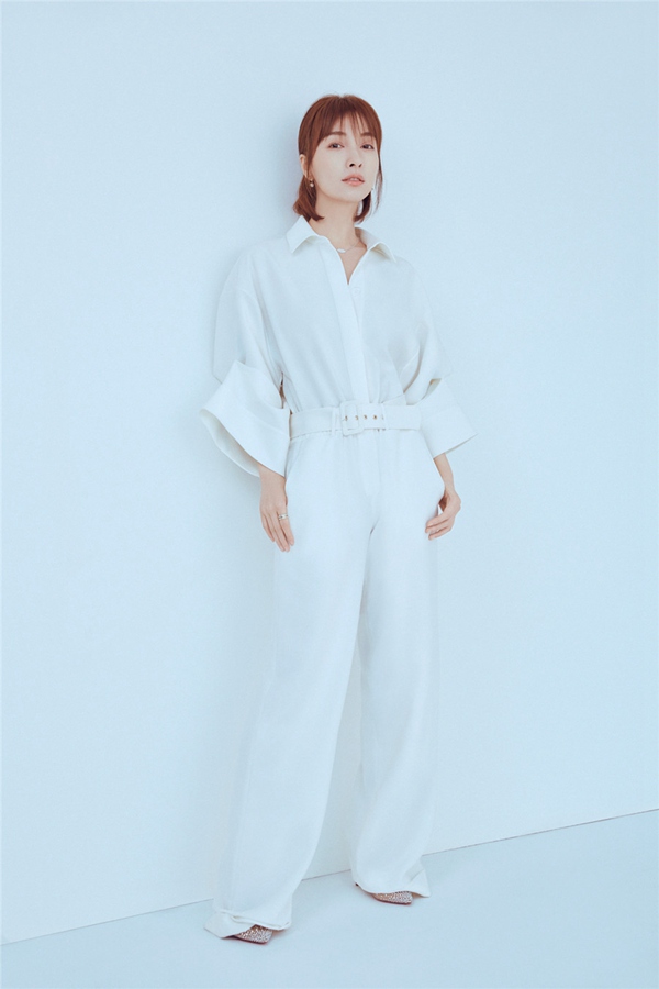 ??? ???? ??, ?? ‘??’ ??? ????? ?? ??