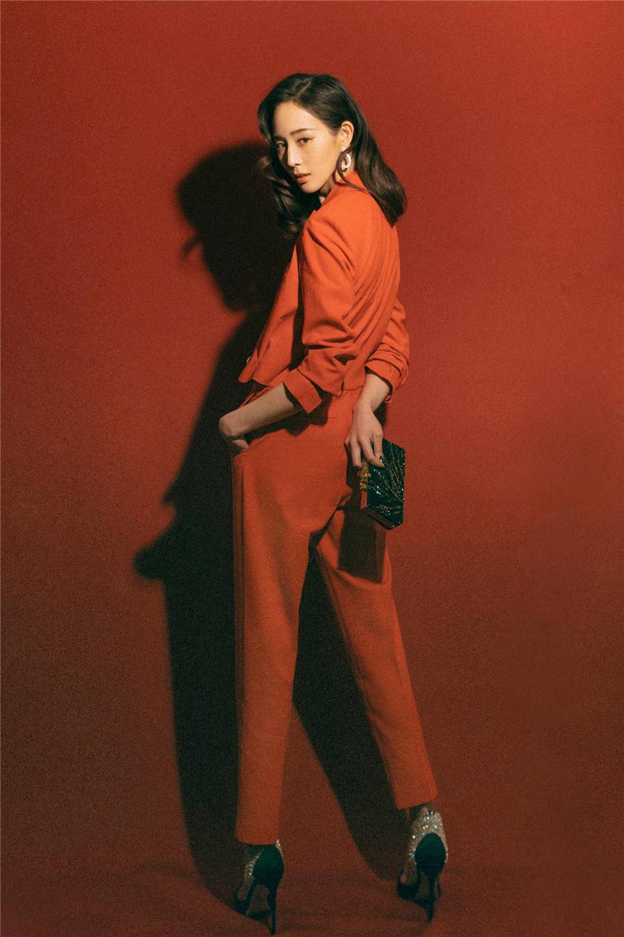 ? ?? ??? ?? ??, ??? ?? ?? ???