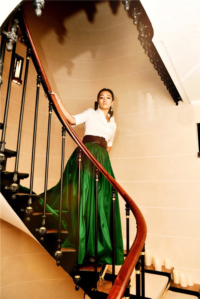 ?? ? ??? ?? ?? ??, ??? ??? ??? ?? ??…