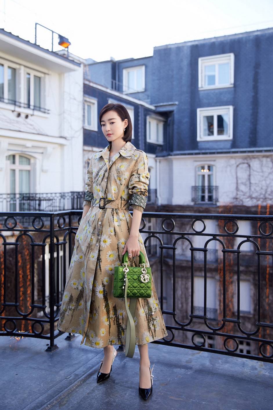 ????? ?? ?? ???, ???? ??…