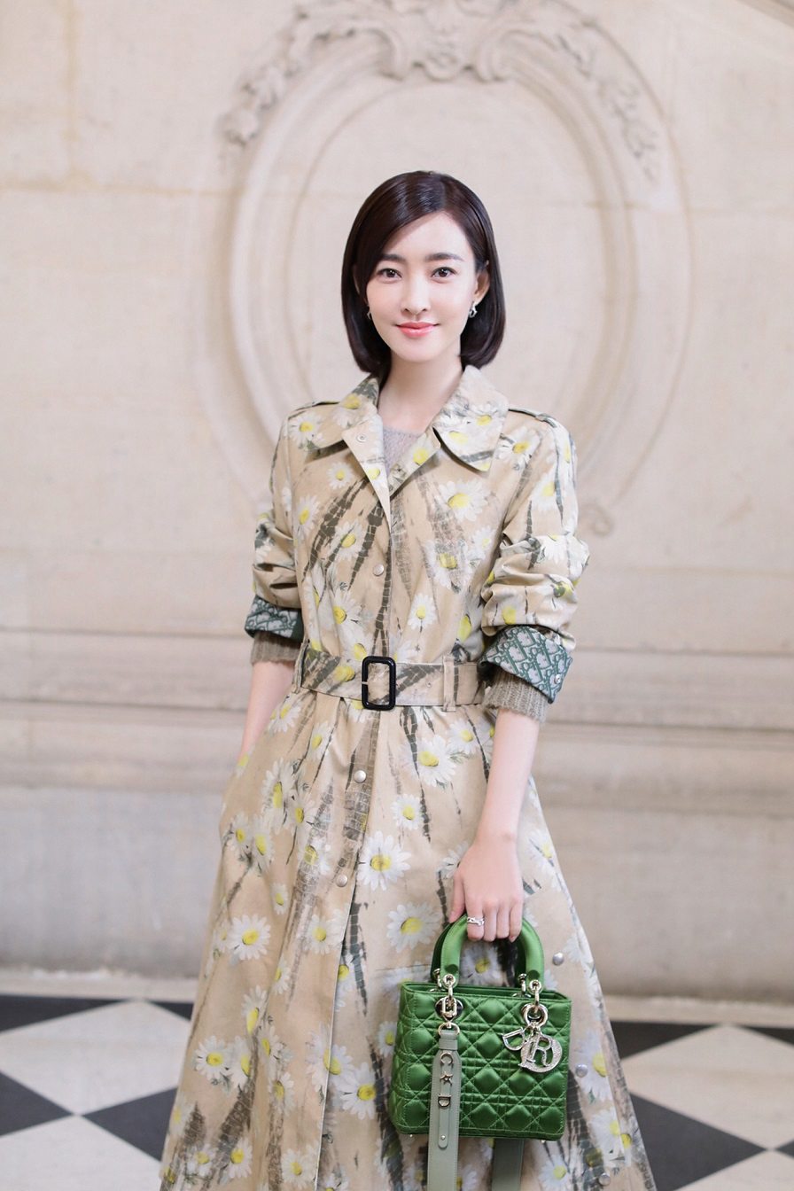 ????? ?? ?? ???, ???? ??…