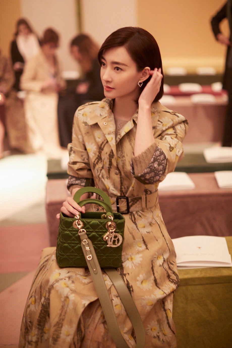 ????? ?? ?? ???, ???? ??…