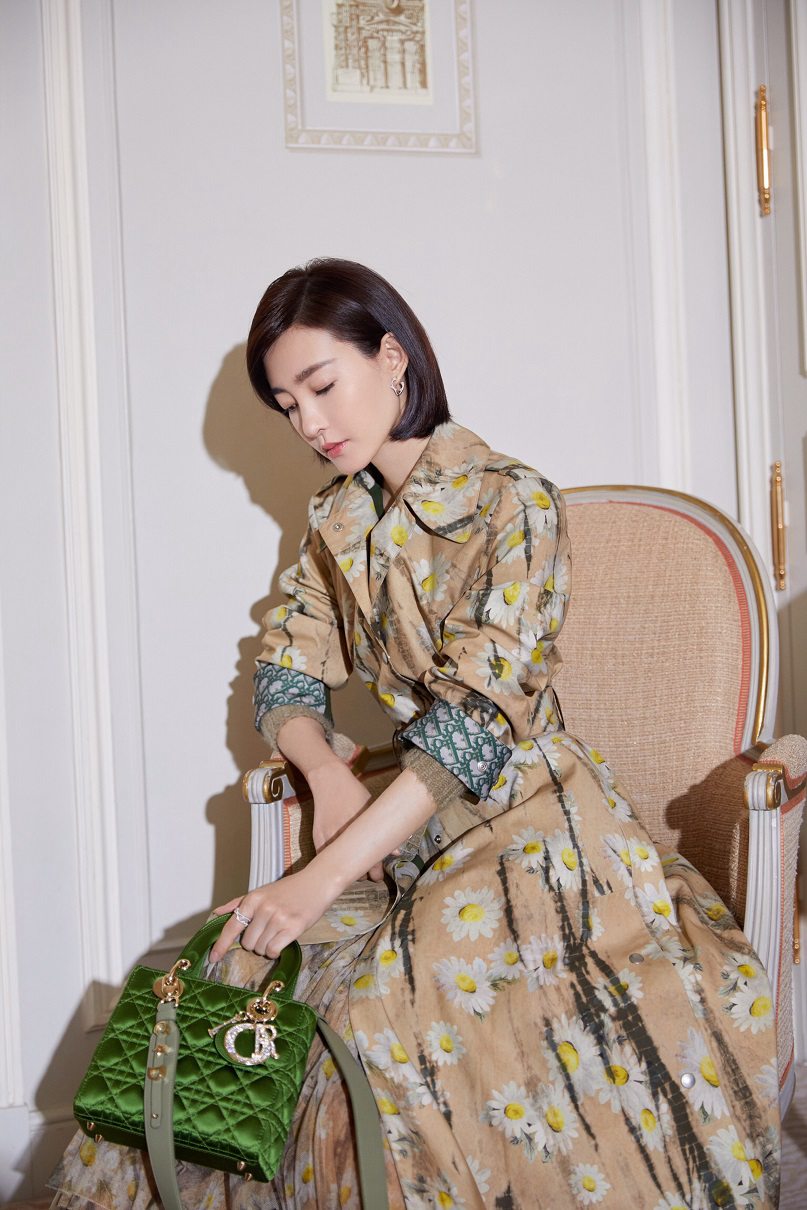 ????? ?? ?? ???, ???? ??…