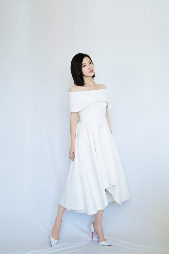 ?? ‘???’ ??? ???? ?? ??