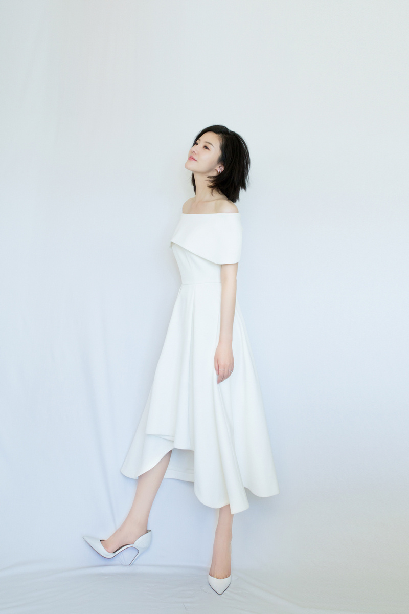 ?? ‘???’ ??? ???? ?? ??