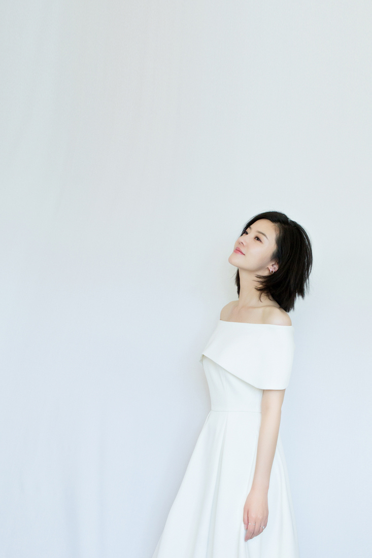 ?? ‘???’ ??? ???? ?? ??