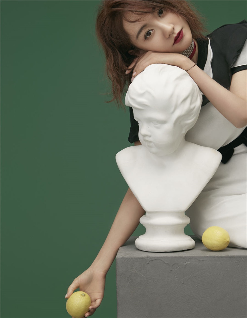 [??] ??? ???? ?? ‘??’