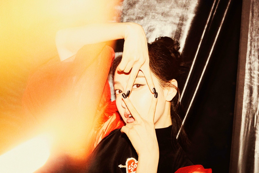 ???? ?? ?? ??, ??? ?????? ?? ??