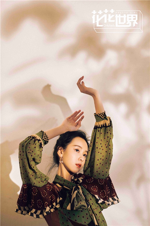 ???, ???? ?? ??? ?? ?? ??