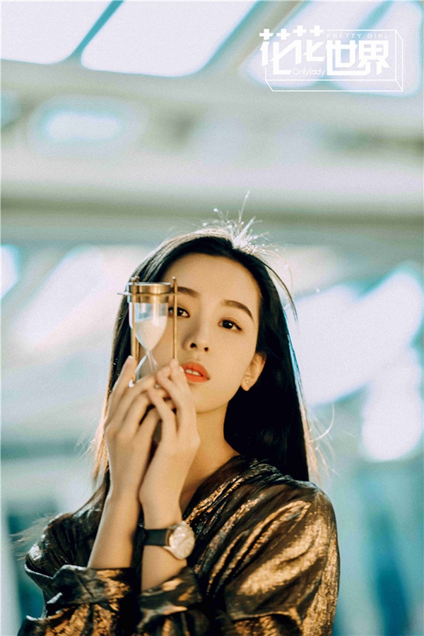 ???, ???? ?? ??? ?? ?? ??