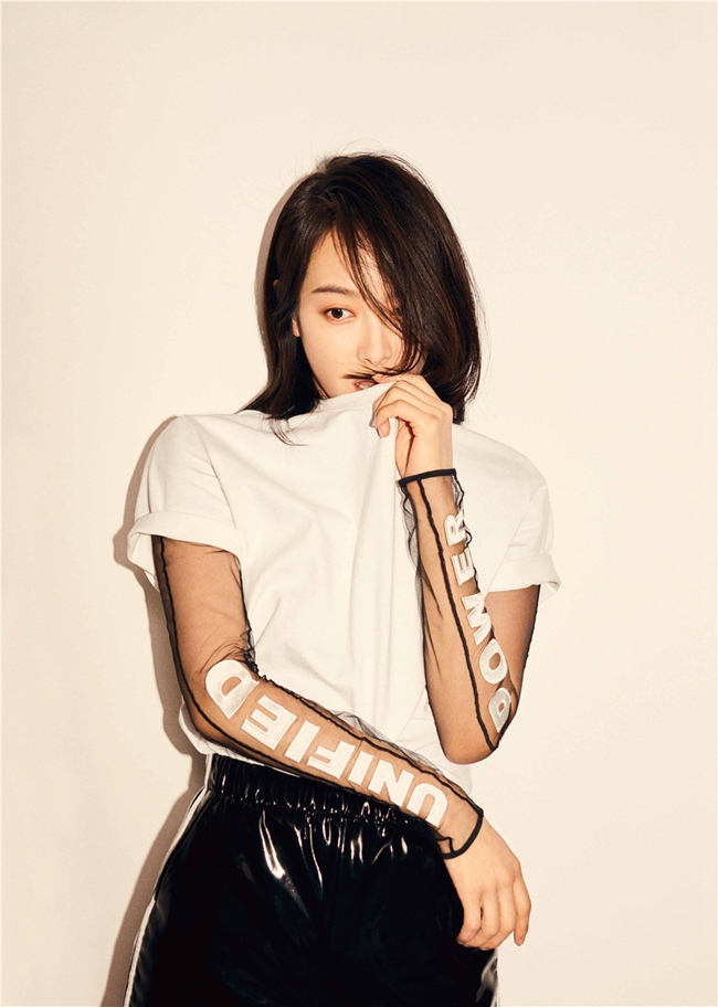 ? ?? ?? ????, ??? ??? ?? ??