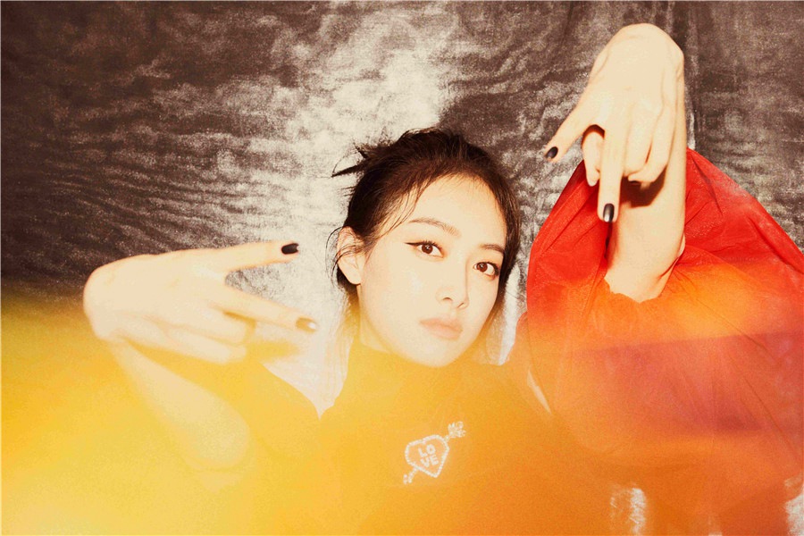 ? ?? ?? ????, ??? ??? ?? ??