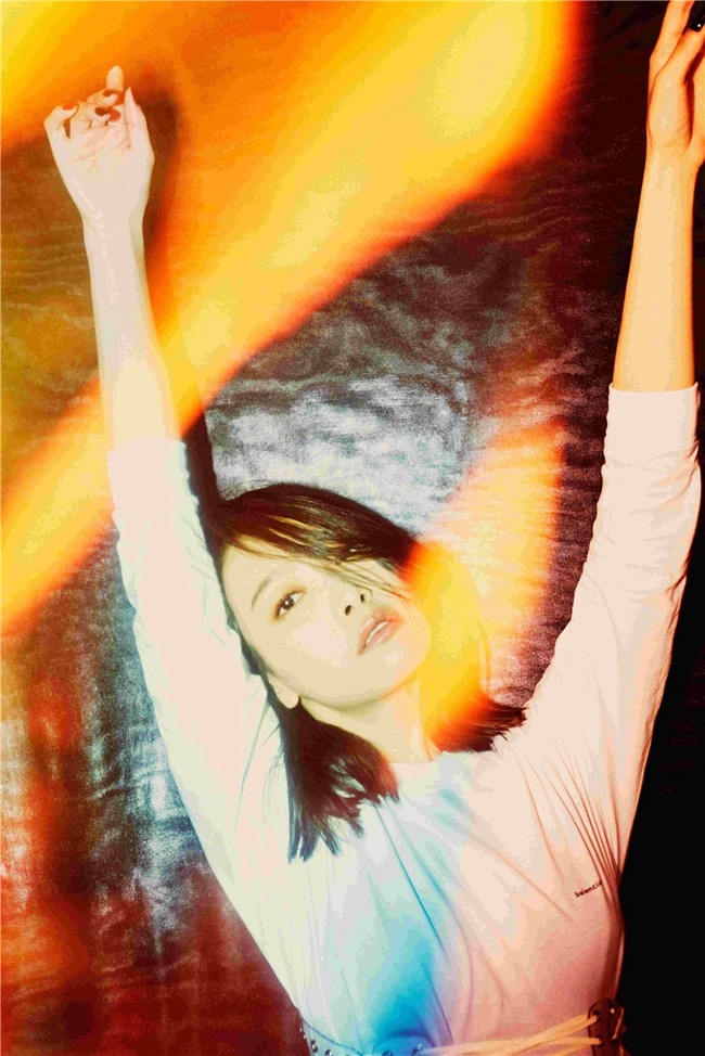 ? ?? ?? ????, ??? ??? ?? ??