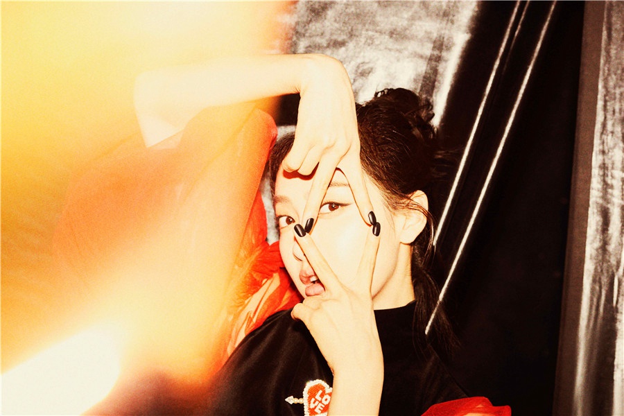 ? ?? ?? ????, ??? ??? ?? ??