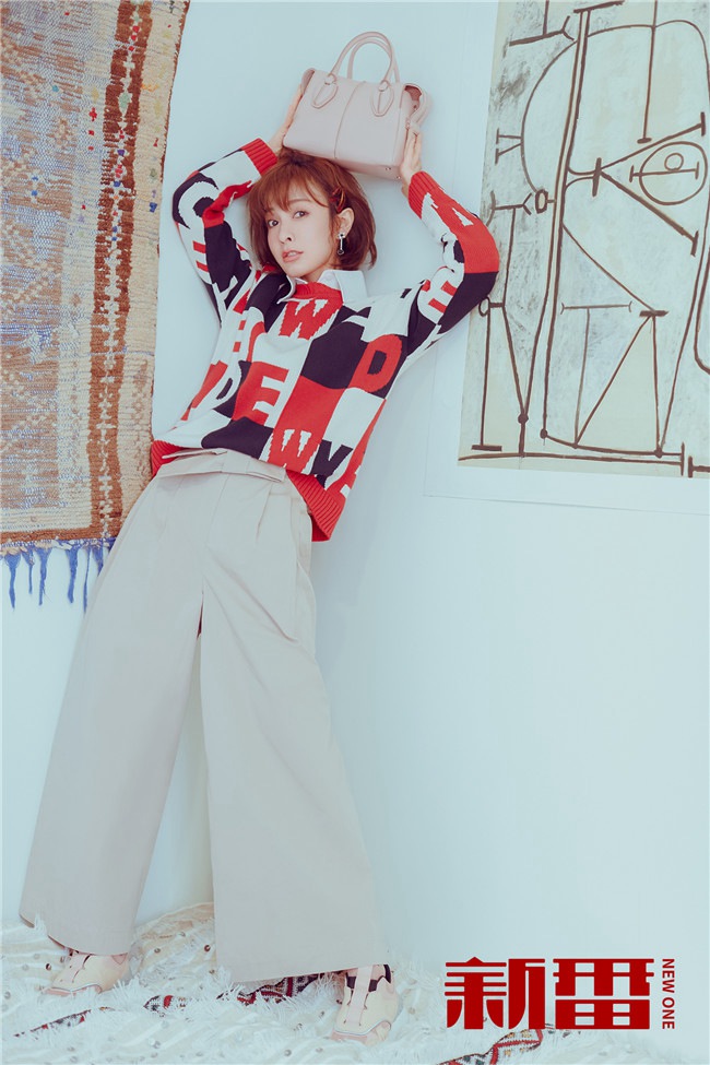 ?? ??? ??? ?? ?? ? ??