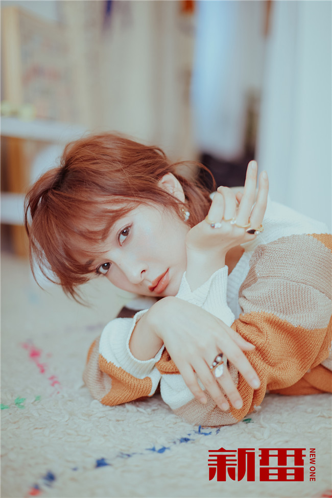 ?? ??? ??? ?? ?? ? ??