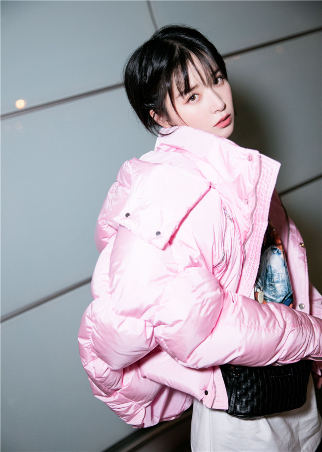 ?? ???? ???? ‘???’, ????? ????