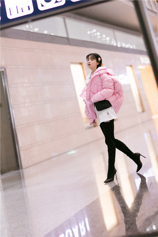 ?? ???? ???? ‘???’, ????? ????