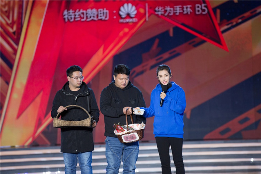 ? ?? ?? ?? ?? ???, “??? ? ?”