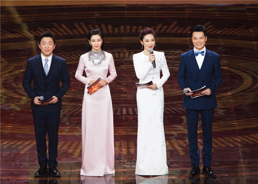 ? ?? ?? ?? ?? ???, “??? ? ?”