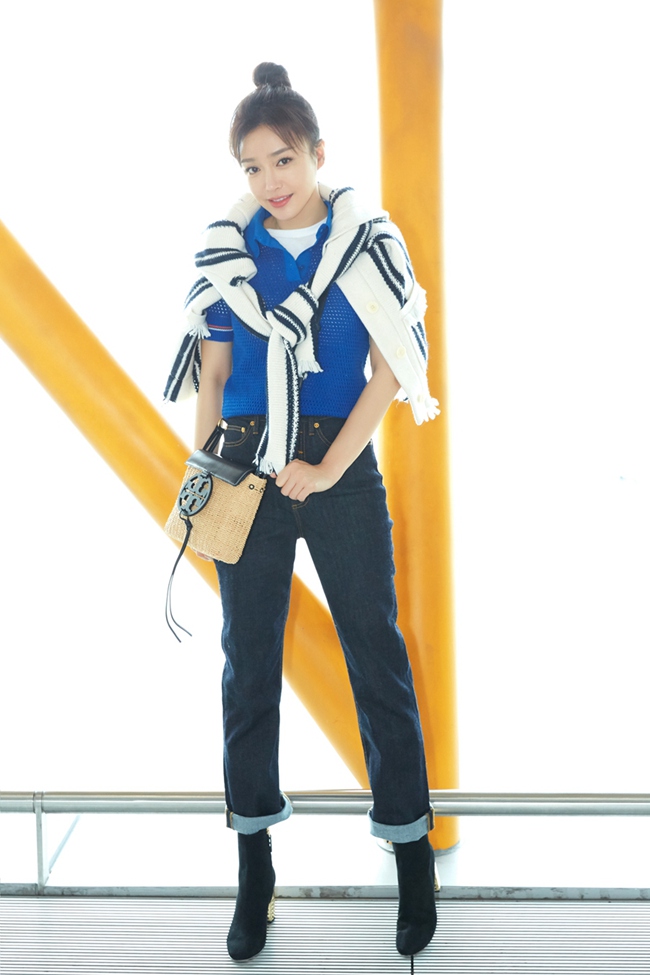 ?? ?? ????, ?? ???? ??