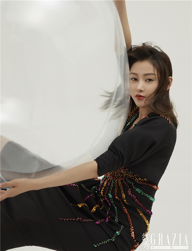 3? ?? ??? ?? ‘????’, ?? ?? ???