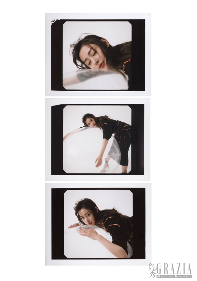 3? ?? ??? ?? ‘????’, ?? ?? ???