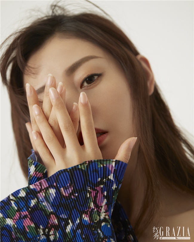 3? ?? ??? ?? ‘????’, ?? ?? ???