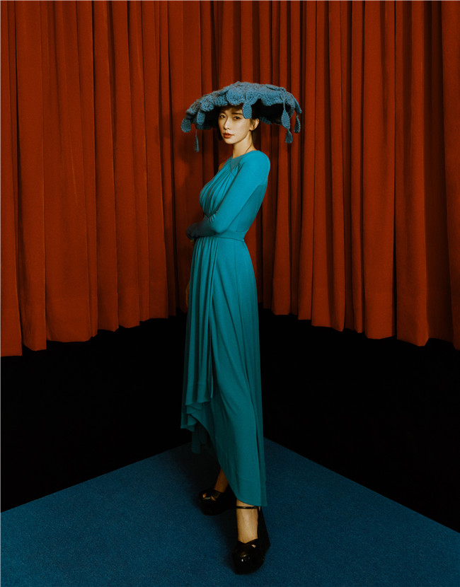 ?? ???, ?? ???? ‘??? ??? ?? ??’