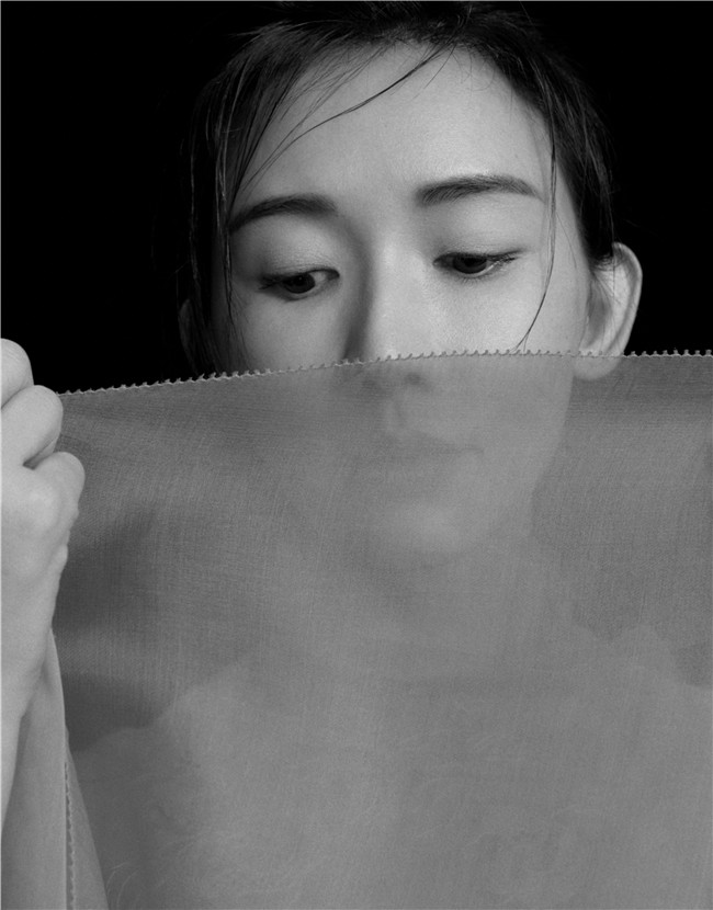 ?? ???, ?? ???? ‘??? ??? ?? ??’