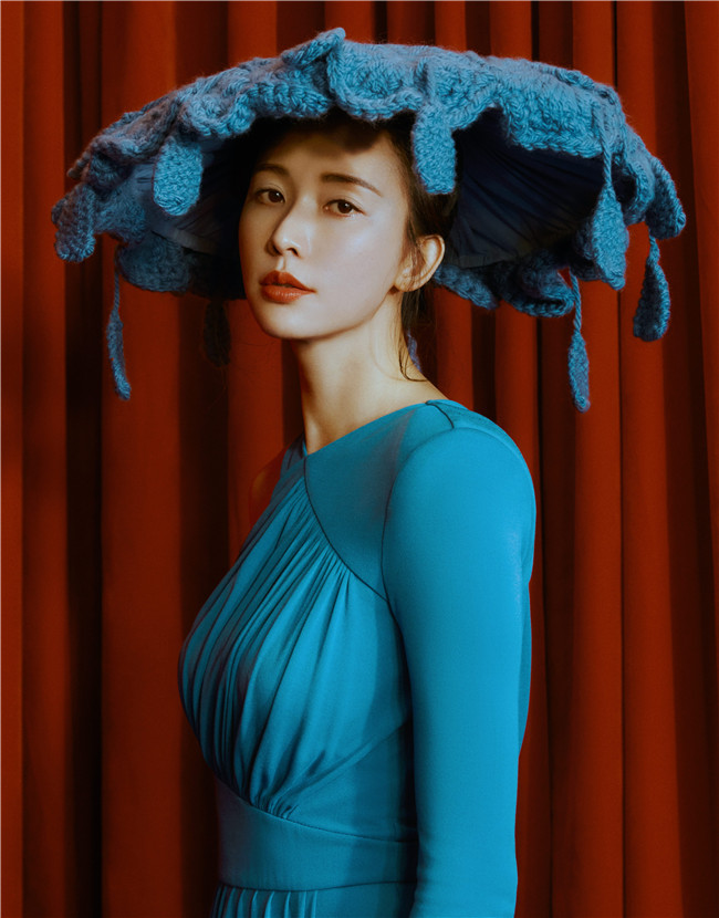 ?? ???, ?? ???? ‘??? ??? ?? ??’