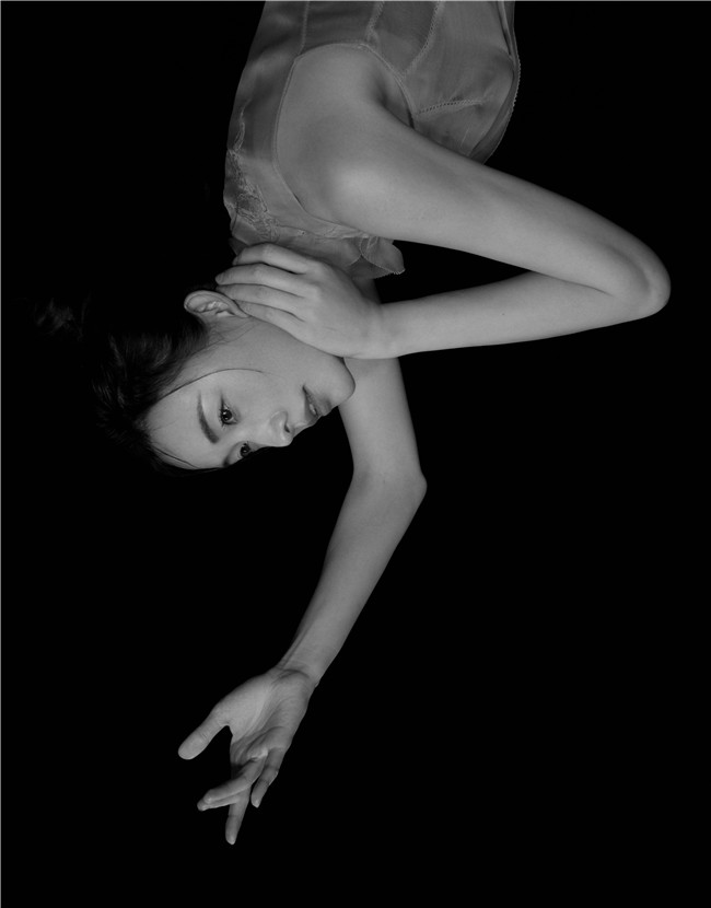 ?? ???, ?? ???? ‘??? ??? ?? ??’