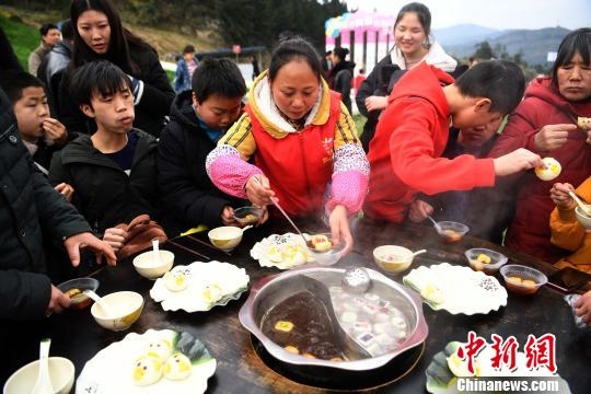 ?? ?????, ???? ?? ?? ?? ‘??? ???’