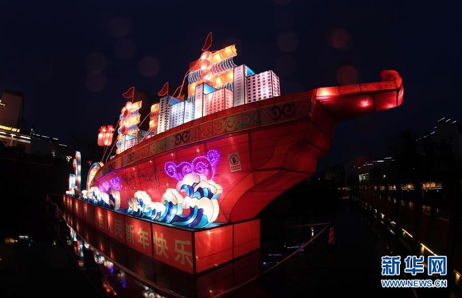 2? 17? ???(安徽)? ??(黃山)? ??(巖寺)?? ??? ??? ??[?? ??: ???/??: ???(施廣德)]