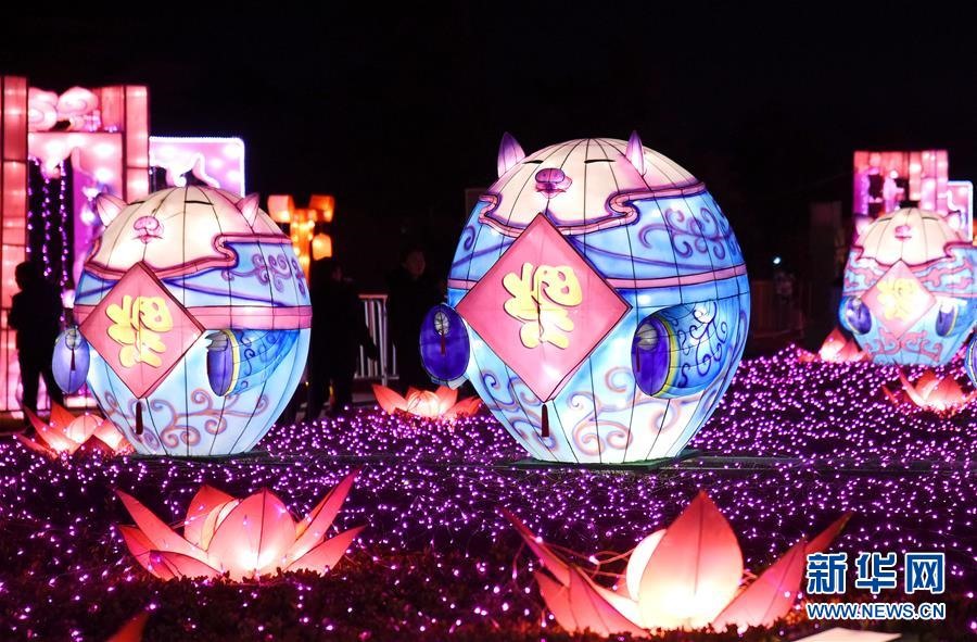 2? 17? ???(河北)? ??(邯鄲)? ???(趙王城)????? ??? ??[?? ??: ???/??: ????(郝群英)]