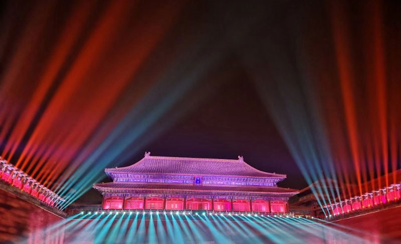 ?? ??? ??? ?? ?? “????!”