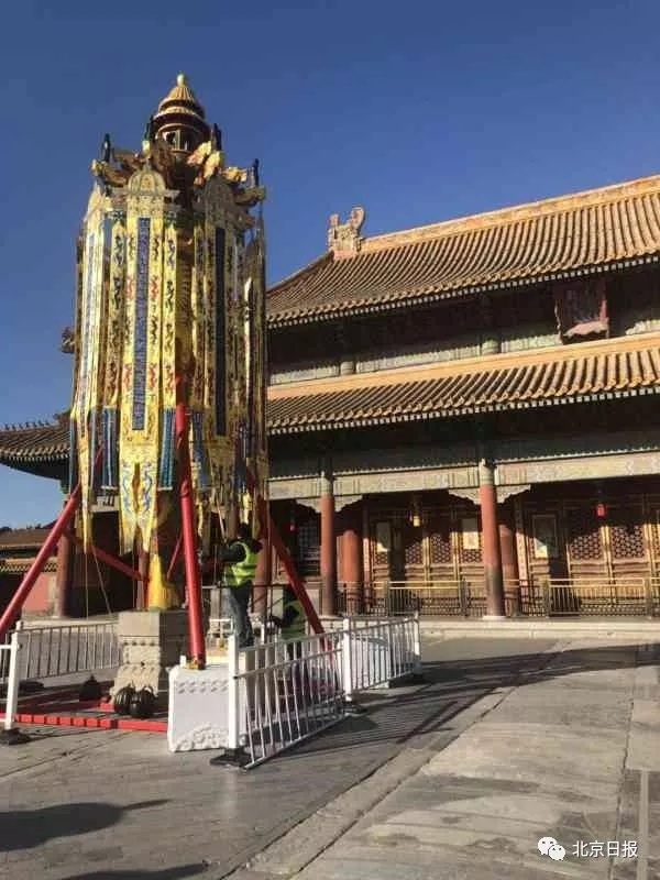 ?? ??? ??? ?? ?? “????!”