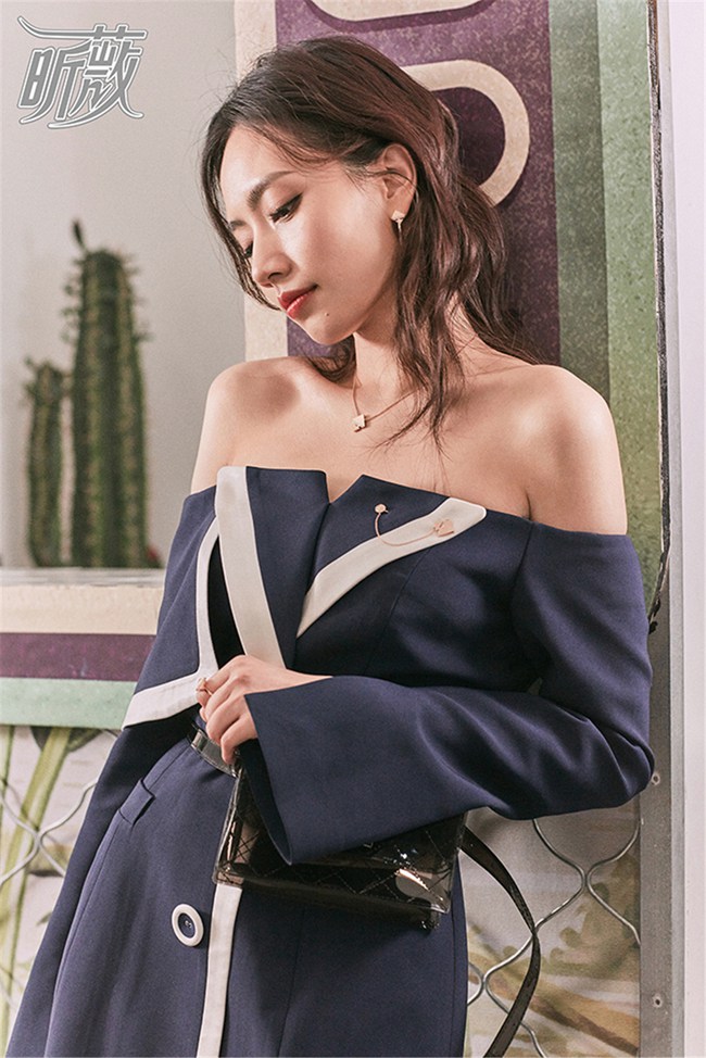 ???? ??? ?? ???? BEST4