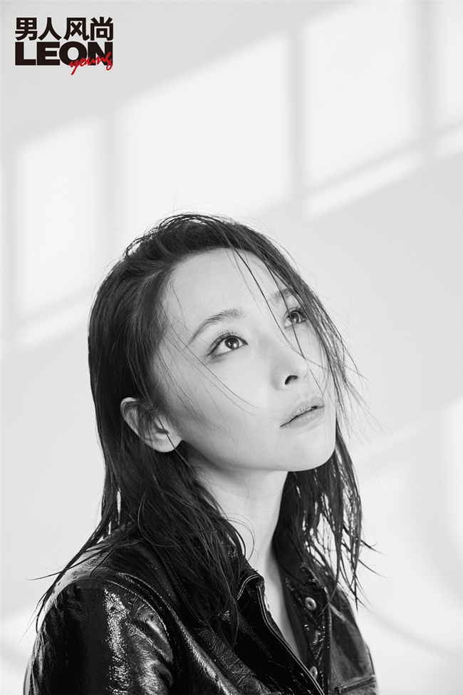 ??? ? ?? ‘??’, ?? ???? ???? ????…