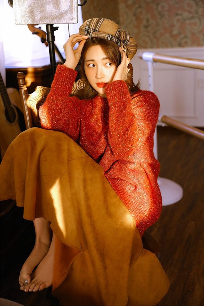 ????, ?? ???? ?? ???? ??? ??