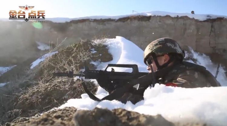 ??? ?? ??…?? ?? ??? ??? ??? ? 中 ???? ????? ?? ??!