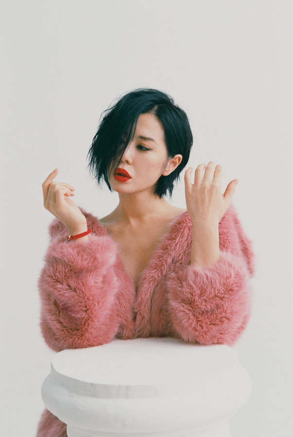 ?? ??? ???? ‘??+????’ ?? ??