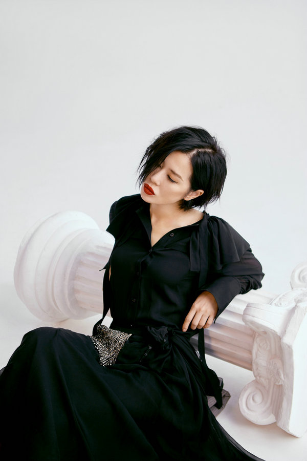 ?? ??? ???? ‘??+????’ ?? ??