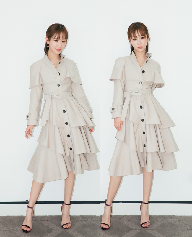 ??, ?? ??? ?????? ??