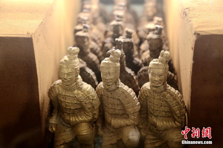 [??/????? ???(張遠) ??]