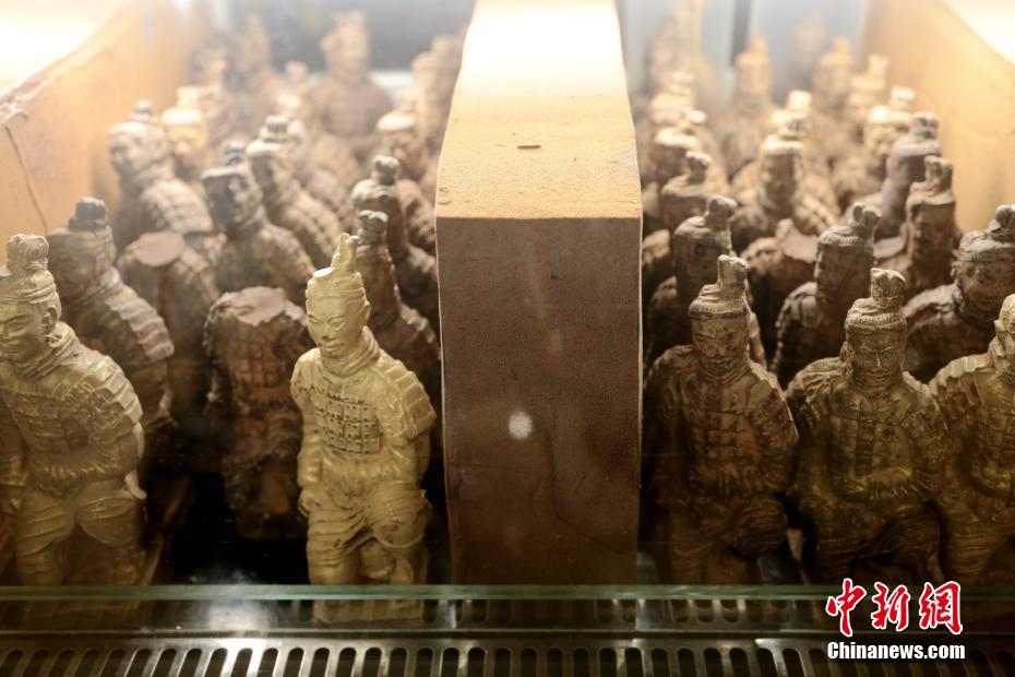 [??/????? ???(張遠) ??]